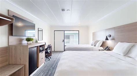 The Atlantic, BW Signature Collection, Atlantic City: Hotel .
